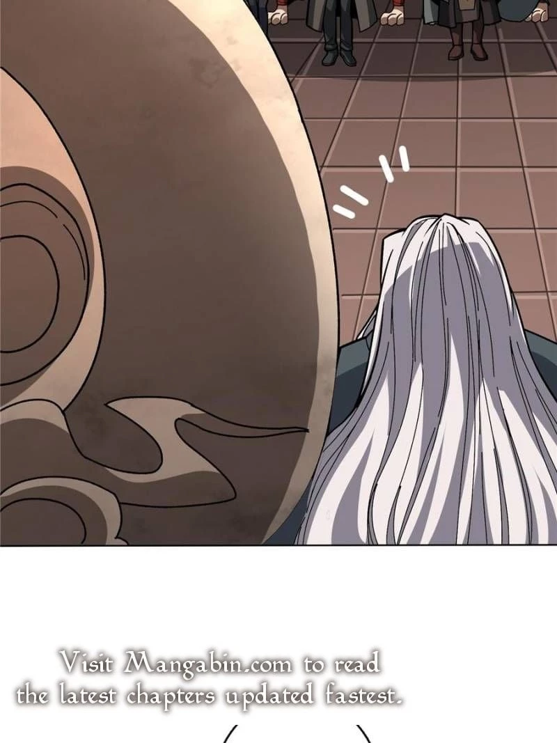 Infinite Job Transfer: I Can Summon Max Level Goddess Chapter 37 - 58