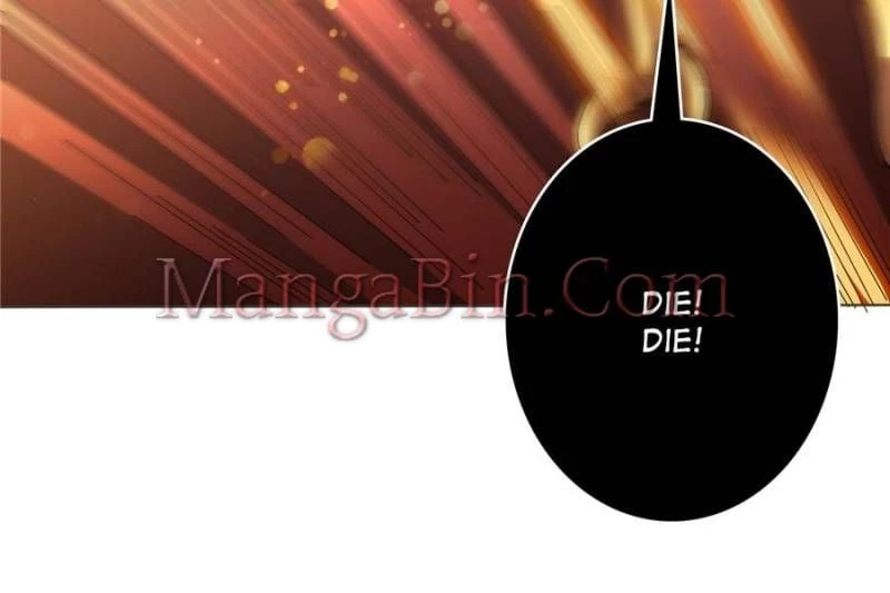 Infinite Job Transfer: I Can Summon Max Level Goddess Chapter 34 - 13