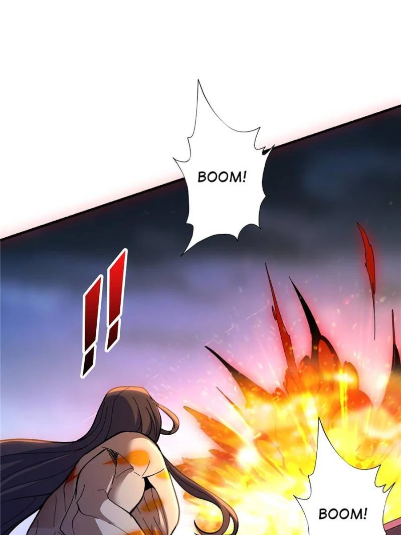 Infinite Job Transfer: I Can Summon Max Level Goddess Chapter 36 - 40