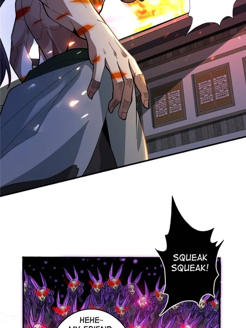 Infinite Job Transfer: I Can Summon Max Level Goddess Chapter 36 - 41