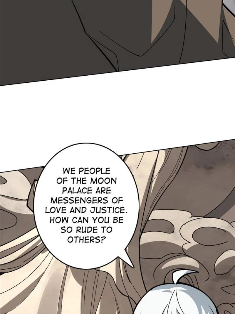 Infinite Job Transfer: I Can Summon Max Level Goddess Chapter 37 - 60