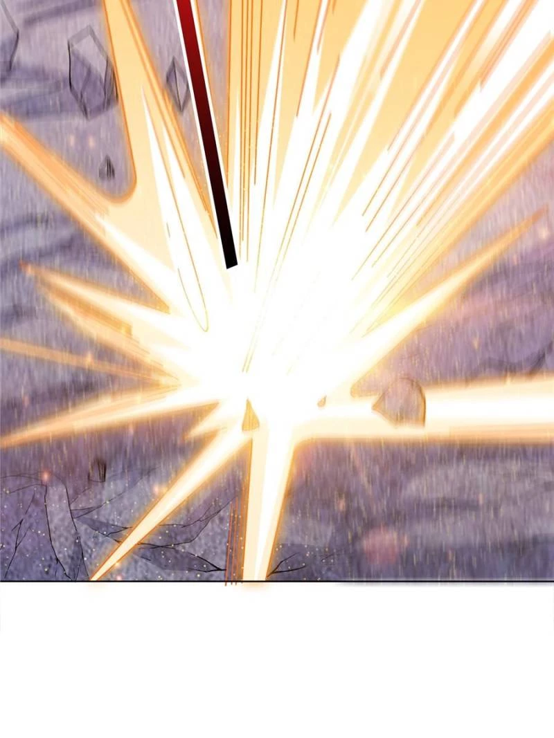 Infinite Job Transfer: I Can Summon Max Level Goddess Chapter 34 - 16