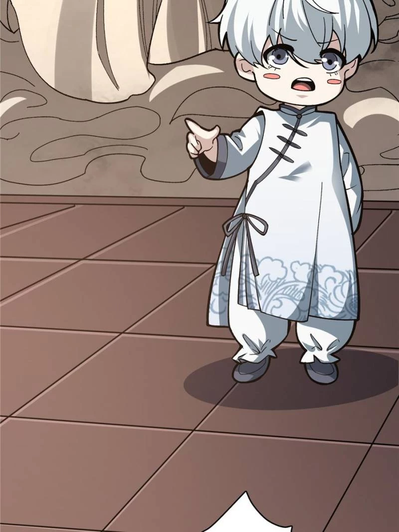 Infinite Job Transfer: I Can Summon Max Level Goddess Chapter 37 - 61