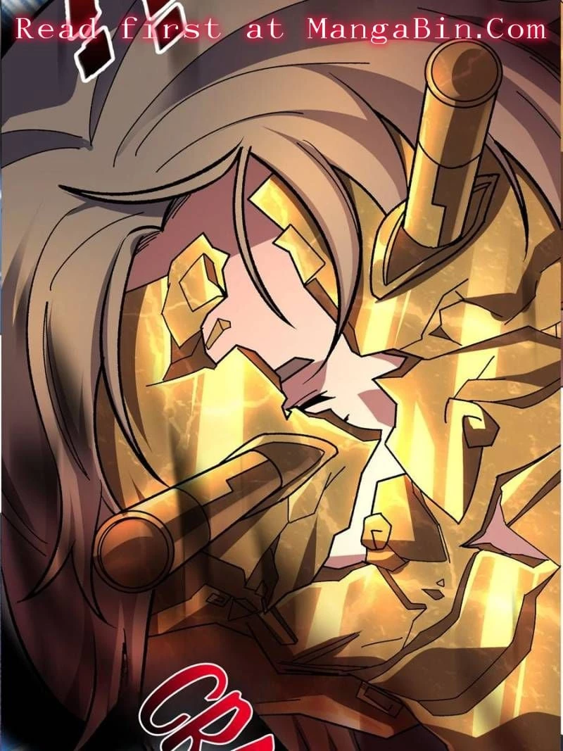Infinite Job Transfer: I Can Summon Max Level Goddess Chapter 33 - 4
