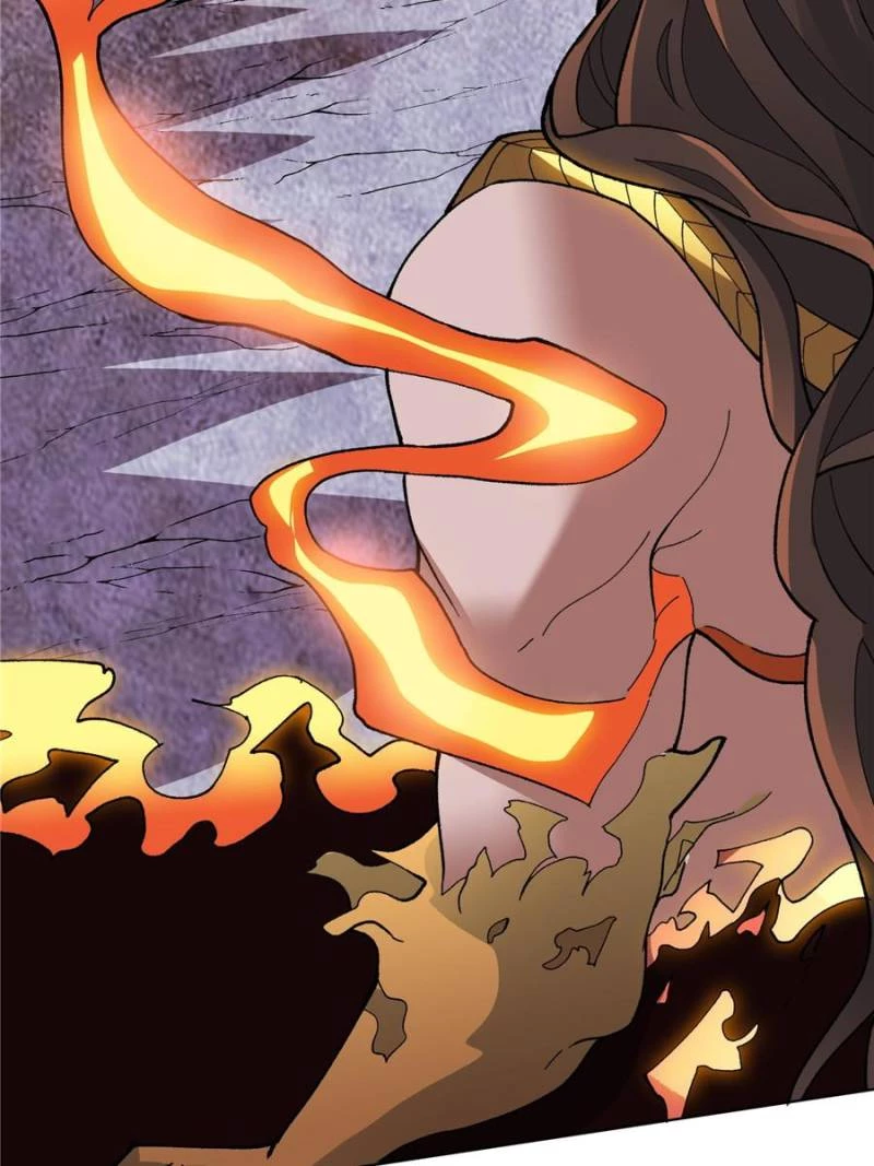 Infinite Job Transfer: I Can Summon Max Level Goddess Chapter 34 - 18