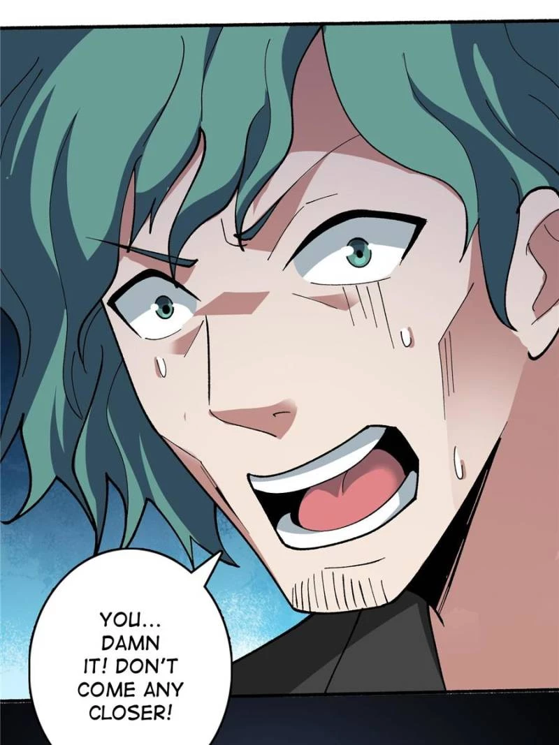 Infinite Job Transfer: I Can Summon Max Level Goddess Chapter 36 - 44