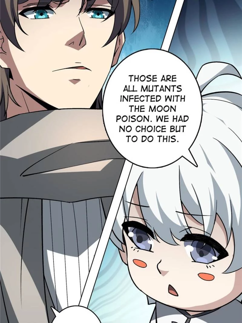 Infinite Job Transfer: I Can Summon Max Level Goddess Chapter 37 - 64