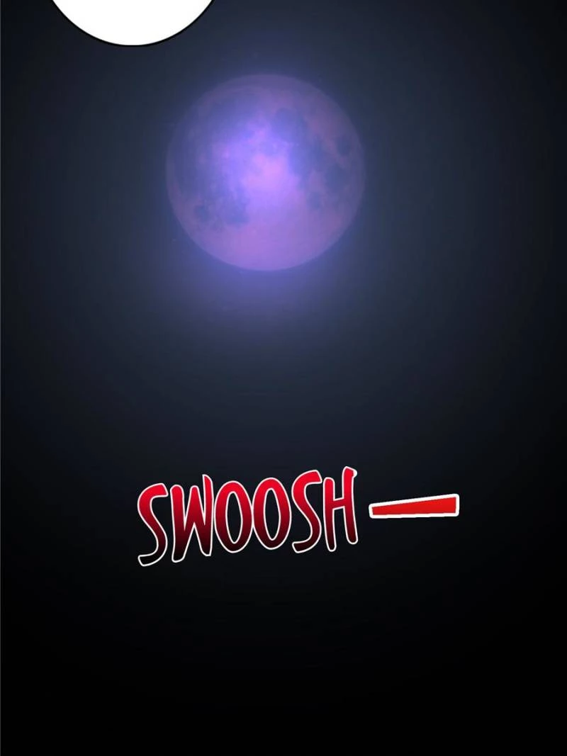 Infinite Job Transfer: I Can Summon Max Level Goddess Chapter 36 - 45