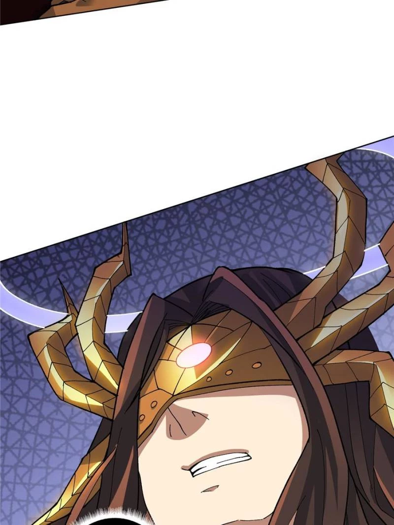 Infinite Job Transfer: I Can Summon Max Level Goddess Chapter 34 - 19