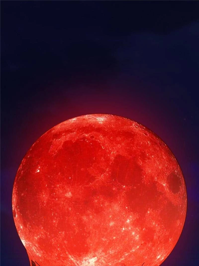 Infinite Job Transfer: I Can Summon Max Level Goddess Chapter 36 - 46