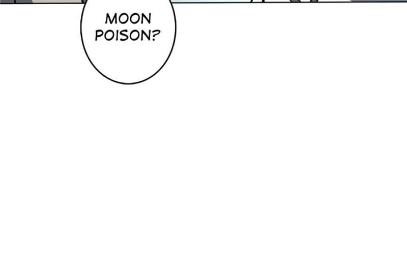 Infinite Job Transfer: I Can Summon Max Level Goddess Chapter 37 - 65