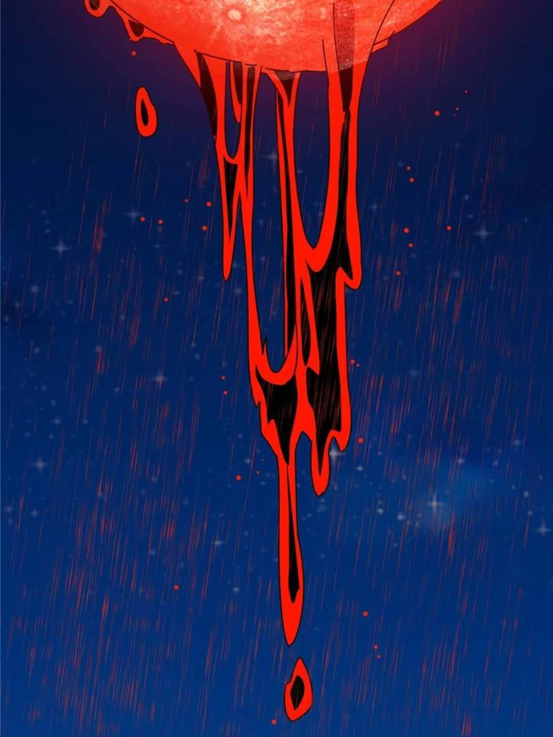 Infinite Job Transfer: I Can Summon Max Level Goddess Chapter 36 - 47