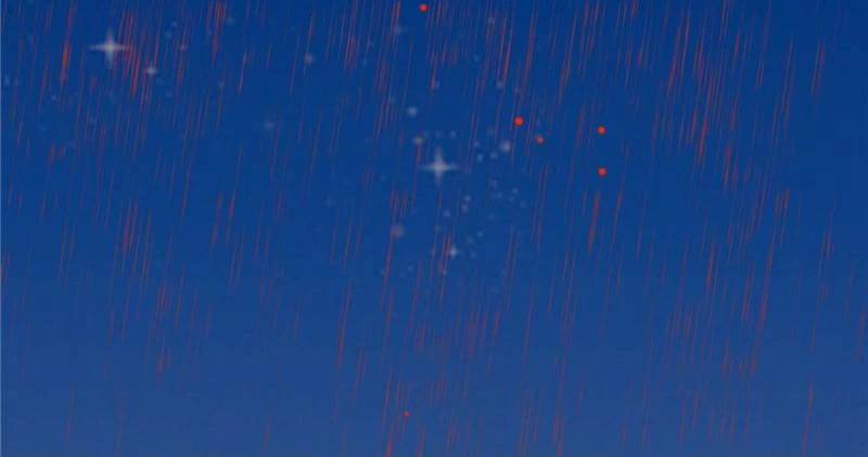 Infinite Job Transfer: I Can Summon Max Level Goddess Chapter 36 - 48