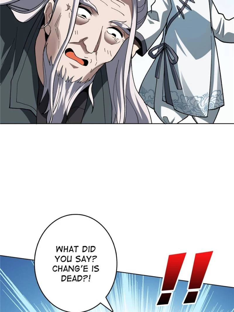 Infinite Job Transfer: I Can Summon Max Level Goddess Chapter 37 - 67