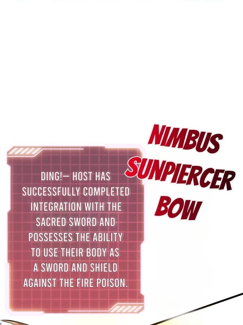 Infinite Job Transfer: I Can Summon Max Level Goddess Chapter 36 - 49