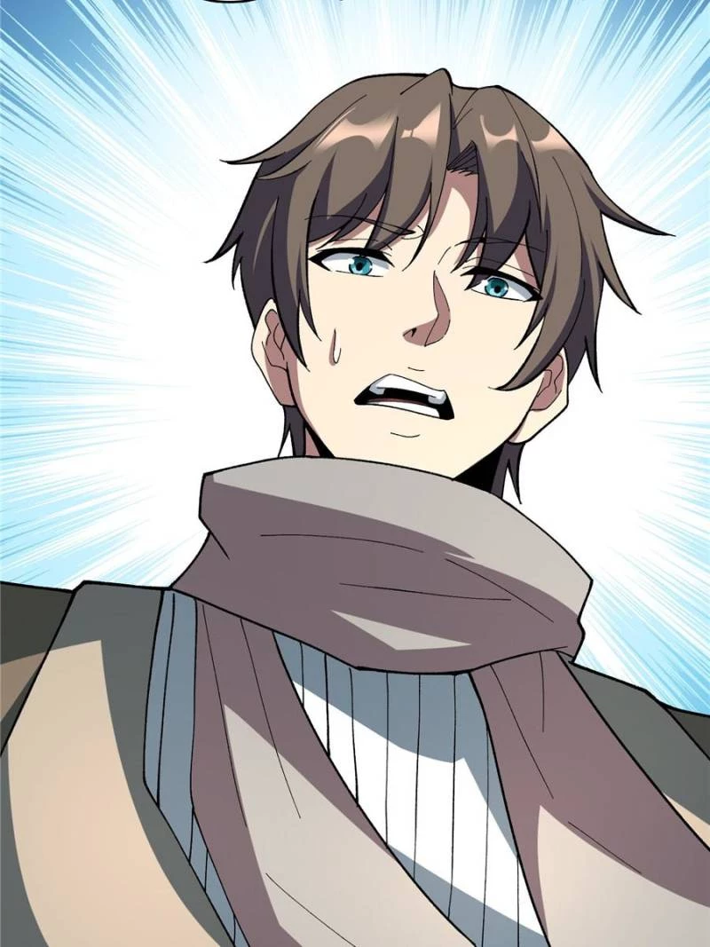 Infinite Job Transfer: I Can Summon Max Level Goddess Chapter 37 - 68