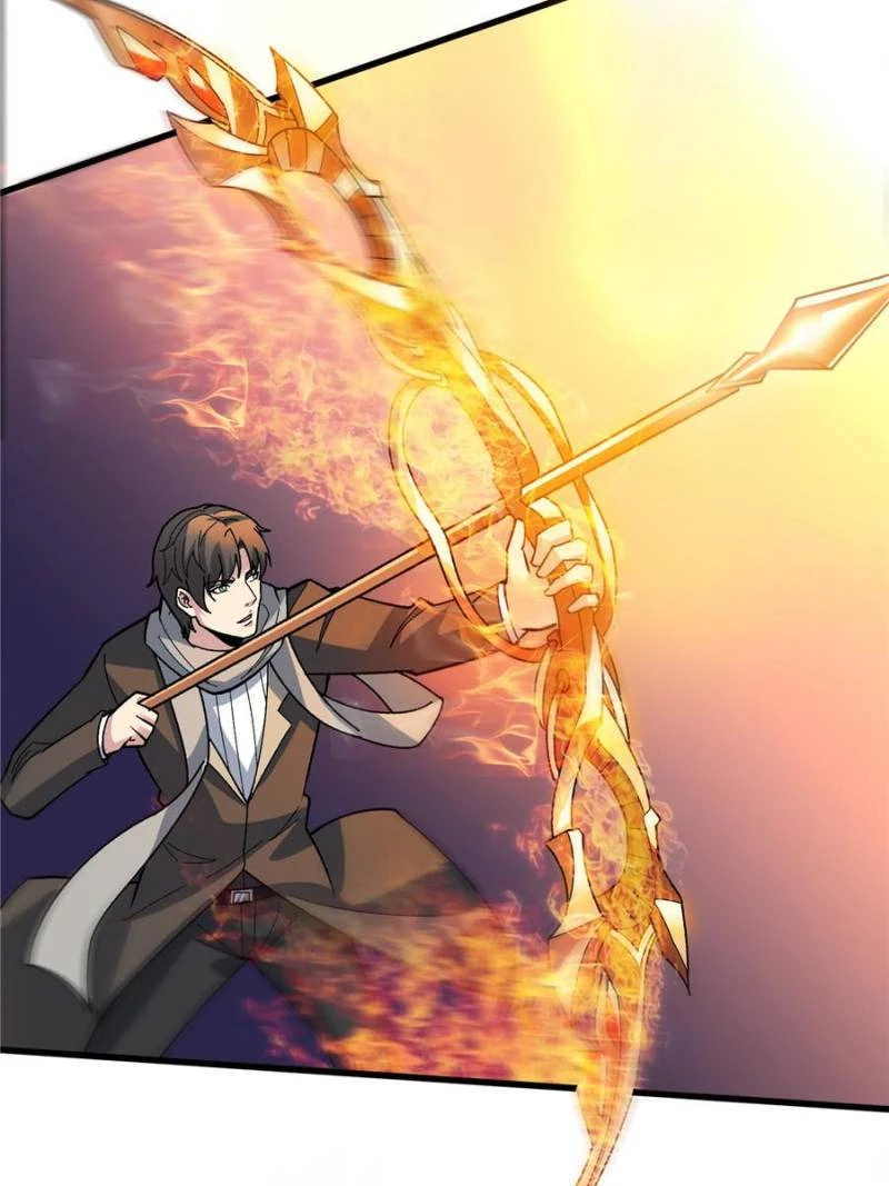 Infinite Job Transfer: I Can Summon Max Level Goddess Chapter 36 - 50