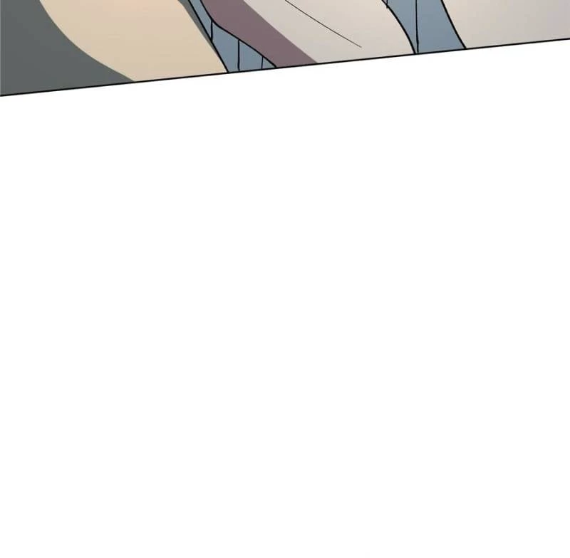 Infinite Job Transfer: I Can Summon Max Level Goddess Chapter 37 - 69