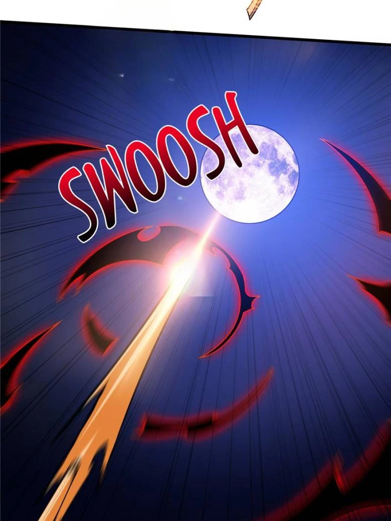 Infinite Job Transfer: I Can Summon Max Level Goddess Chapter 36 - 51