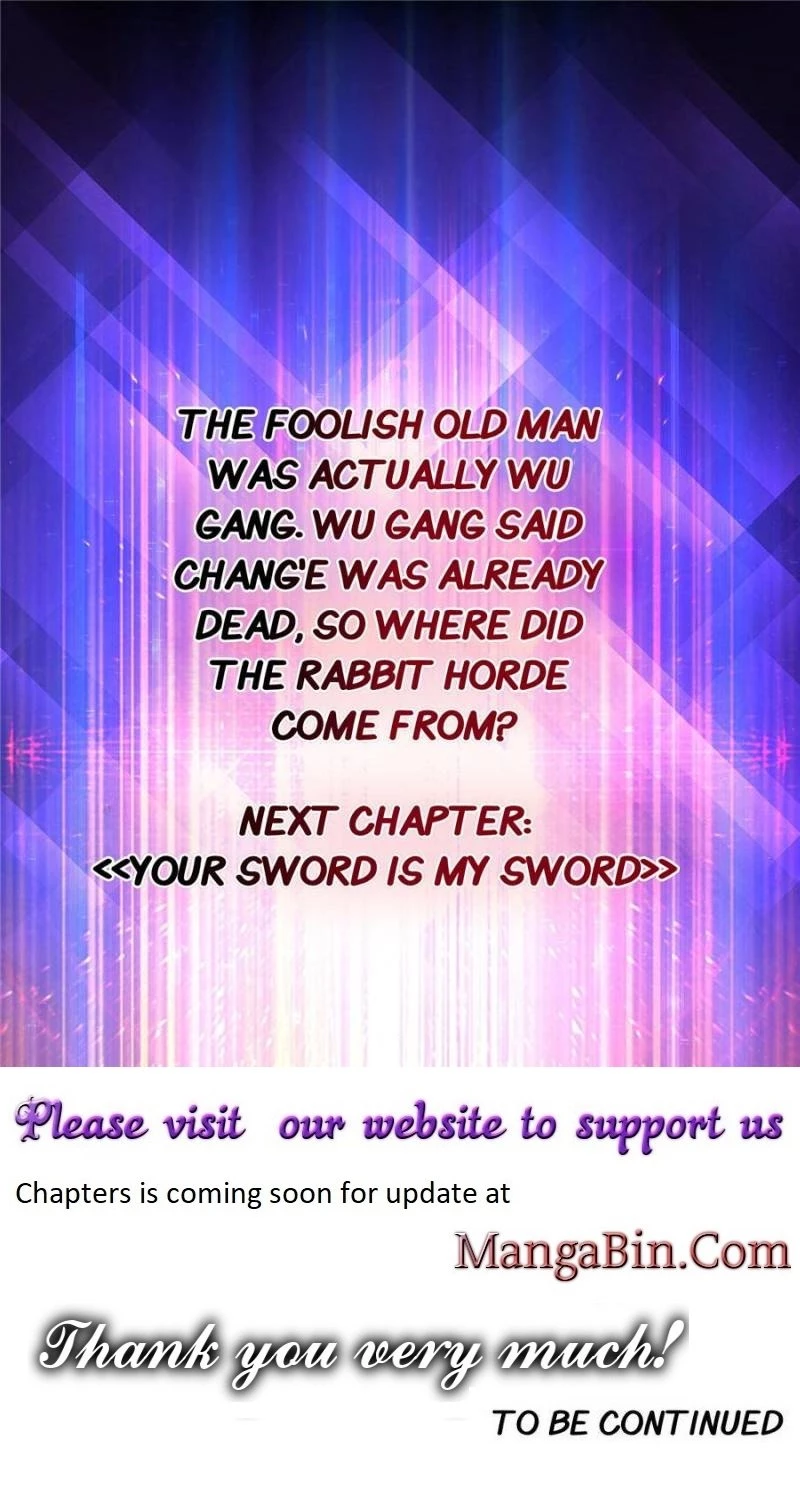 Infinite Job Transfer: I Can Summon Max Level Goddess Chapter 37 - 70