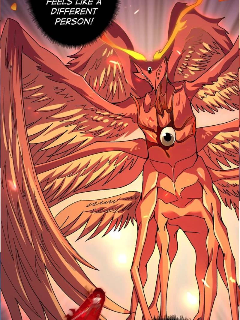 Infinite Job Transfer: I Can Summon Max Level Goddess Chapter 33 - 11