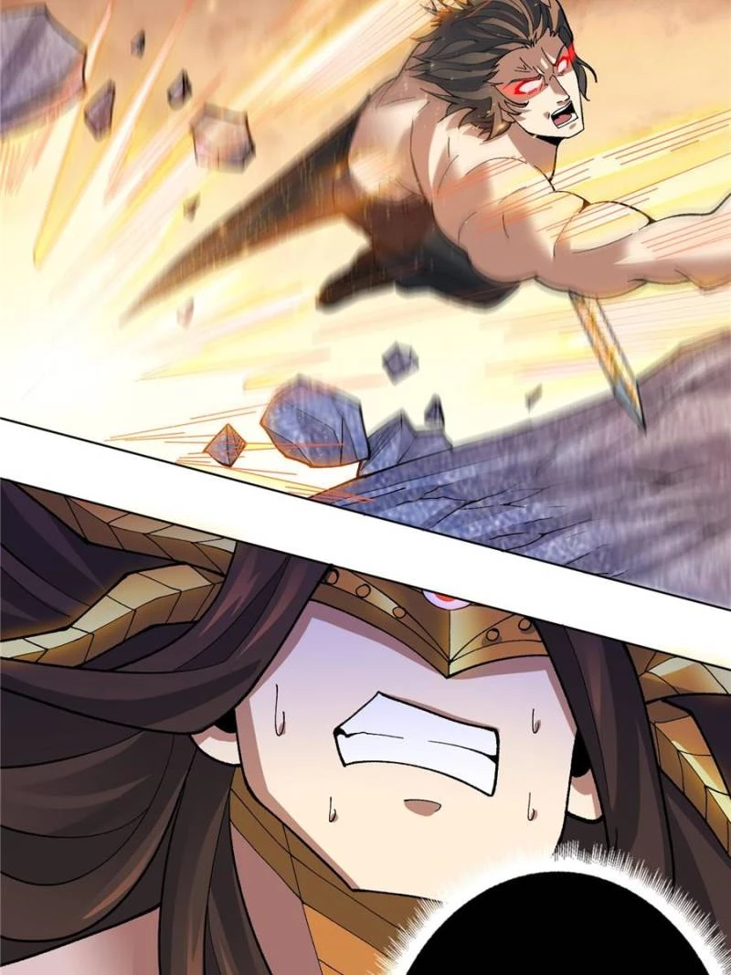 Infinite Job Transfer: I Can Summon Max Level Goddess Chapter 34 - 24