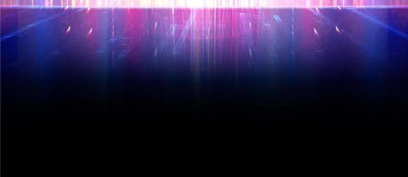 Infinite Job Transfer: I Can Summon Max Level Goddess Chapter 37 - 71