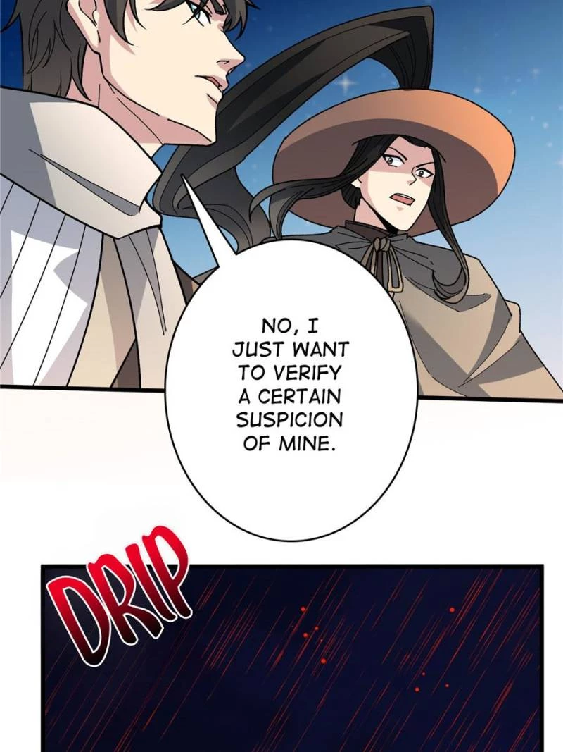 Infinite Job Transfer: I Can Summon Max Level Goddess Chapter 36 - 53