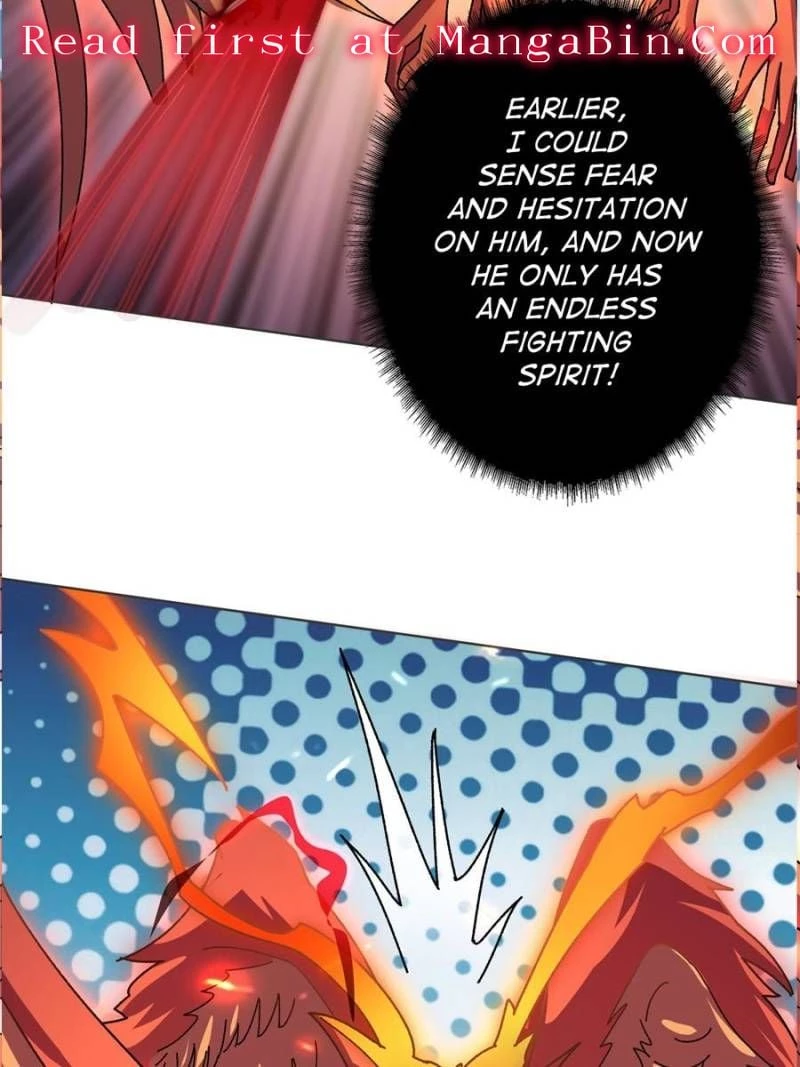 Infinite Job Transfer: I Can Summon Max Level Goddess Chapter 33 - 12