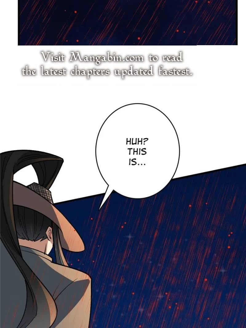 Infinite Job Transfer: I Can Summon Max Level Goddess Chapter 36 - 54