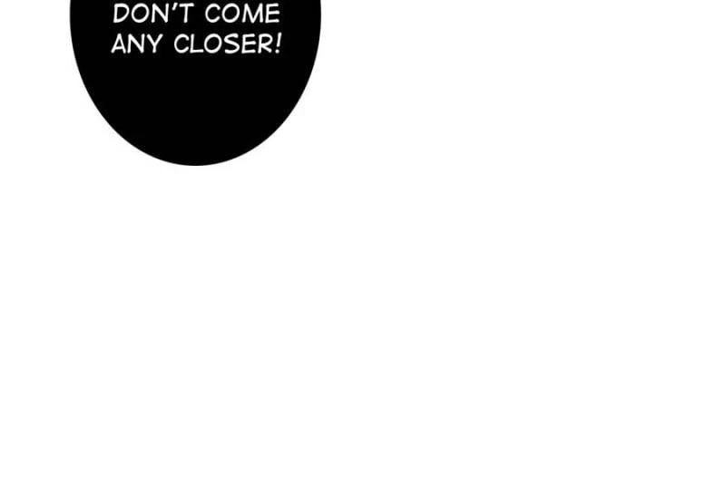 Infinite Job Transfer: I Can Summon Max Level Goddess Chapter 34 - 26