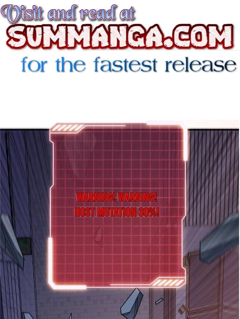 Infinite Job Transfer: I Can Summon Max Level Goddess Chapter 32 - 1