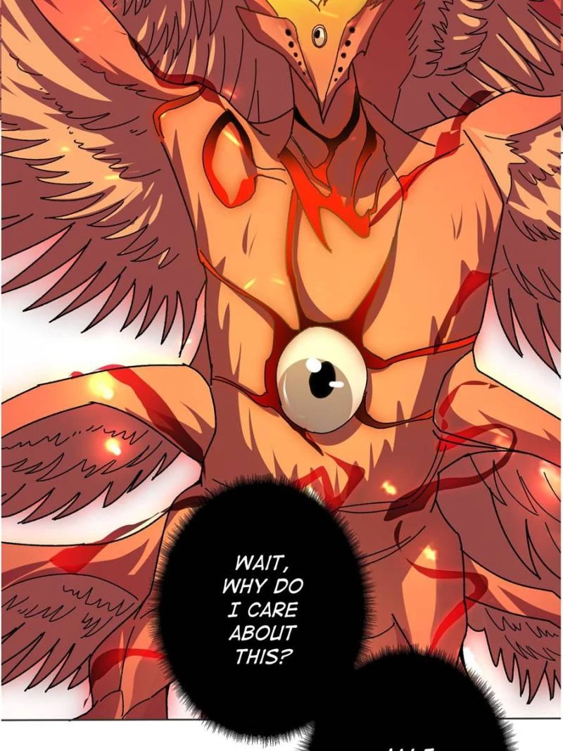 Infinite Job Transfer: I Can Summon Max Level Goddess Chapter 33 - 13