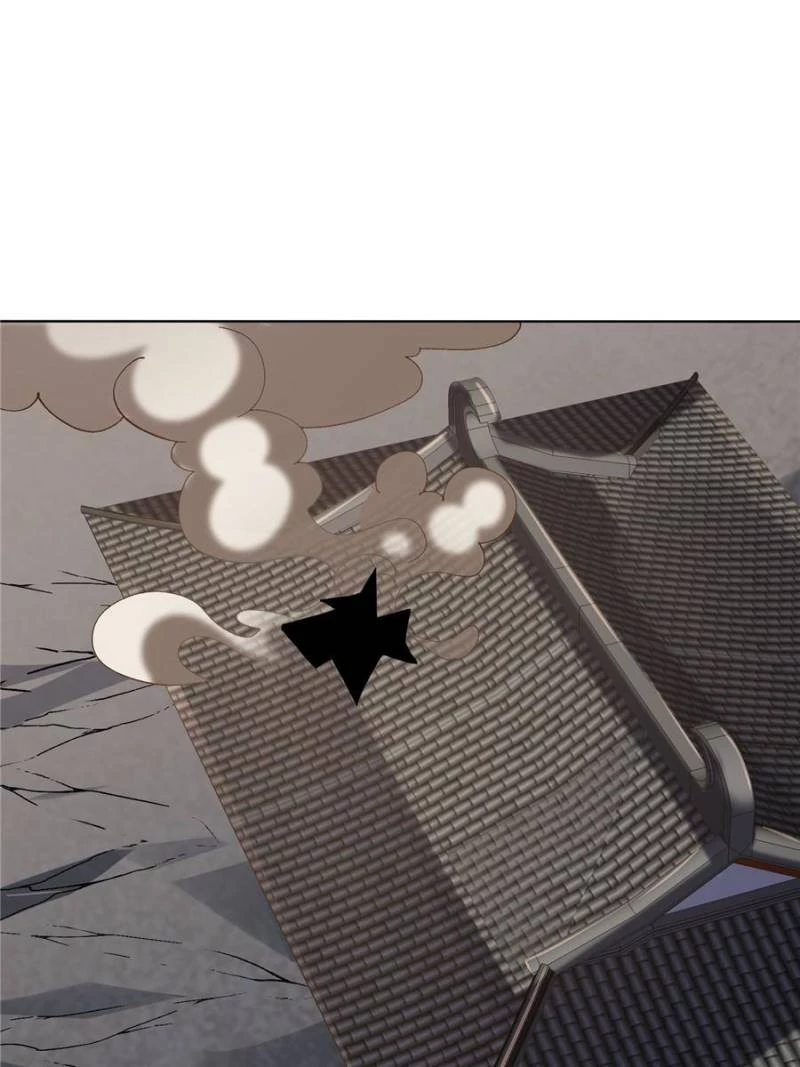 Infinite Job Transfer: I Can Summon Max Level Goddess Chapter 34 - 27