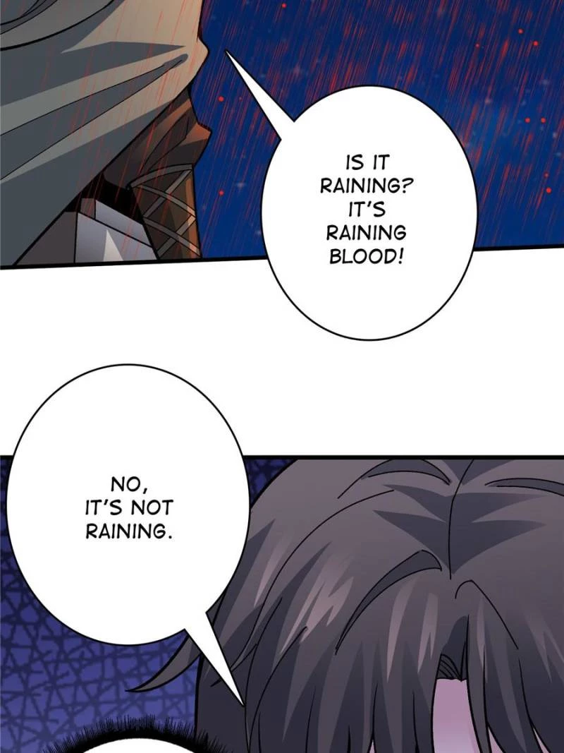 Infinite Job Transfer: I Can Summon Max Level Goddess Chapter 36 - 55