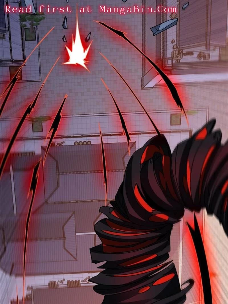 Infinite Job Transfer: I Can Summon Max Level Goddess Chapter 32 - 2