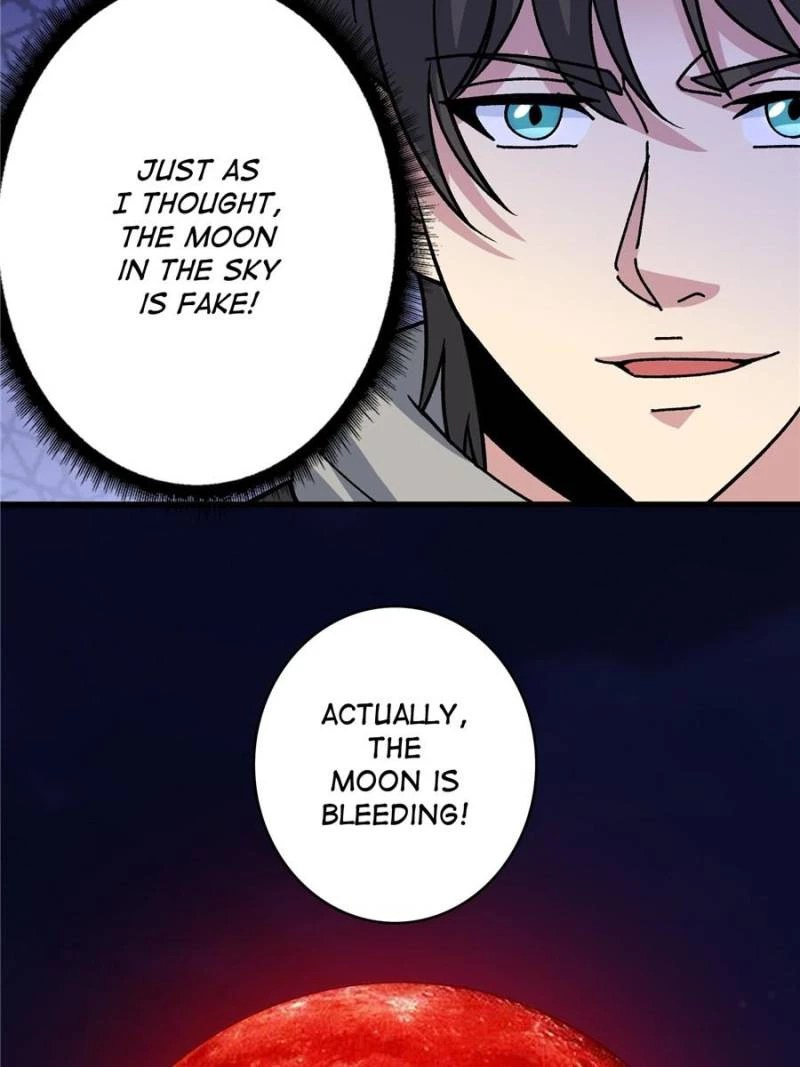 Infinite Job Transfer: I Can Summon Max Level Goddess Chapter 36 - 56