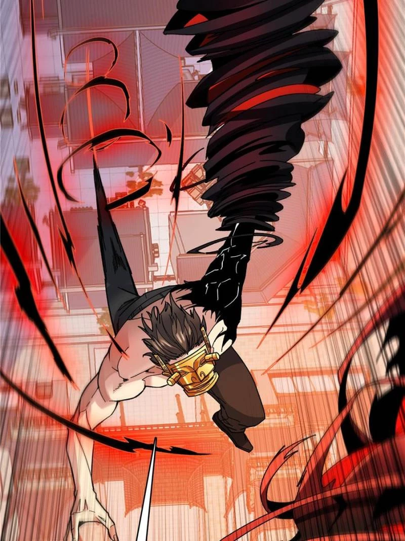 Infinite Job Transfer: I Can Summon Max Level Goddess Chapter 32 - 3