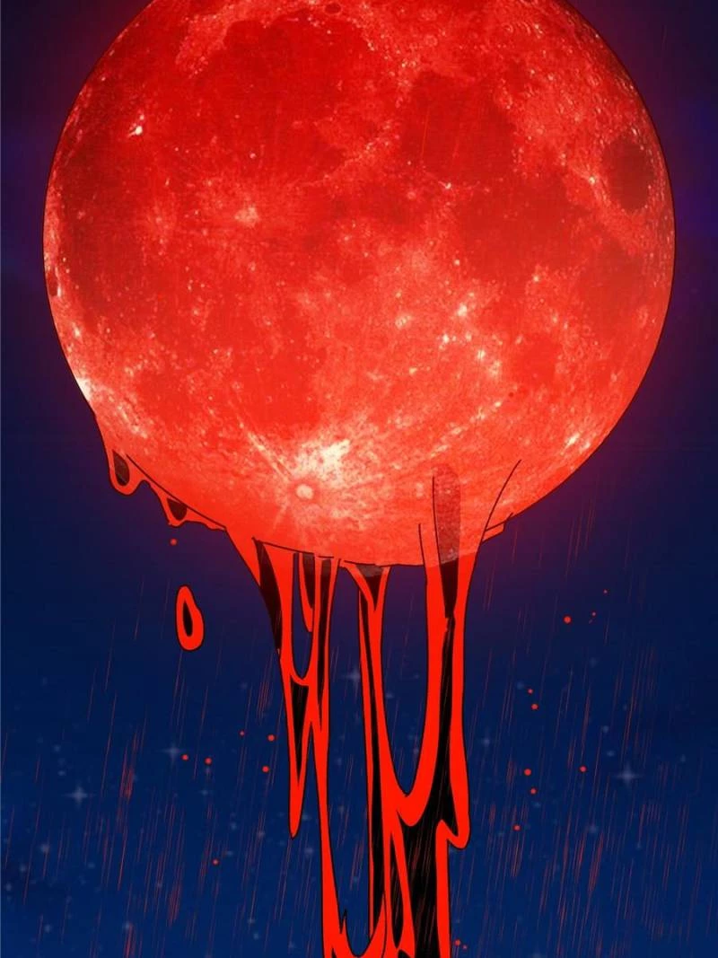 Infinite Job Transfer: I Can Summon Max Level Goddess Chapter 36 - 57