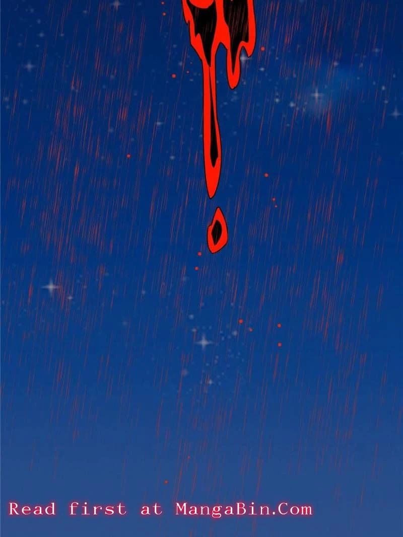 Infinite Job Transfer: I Can Summon Max Level Goddess Chapter 36 - 58