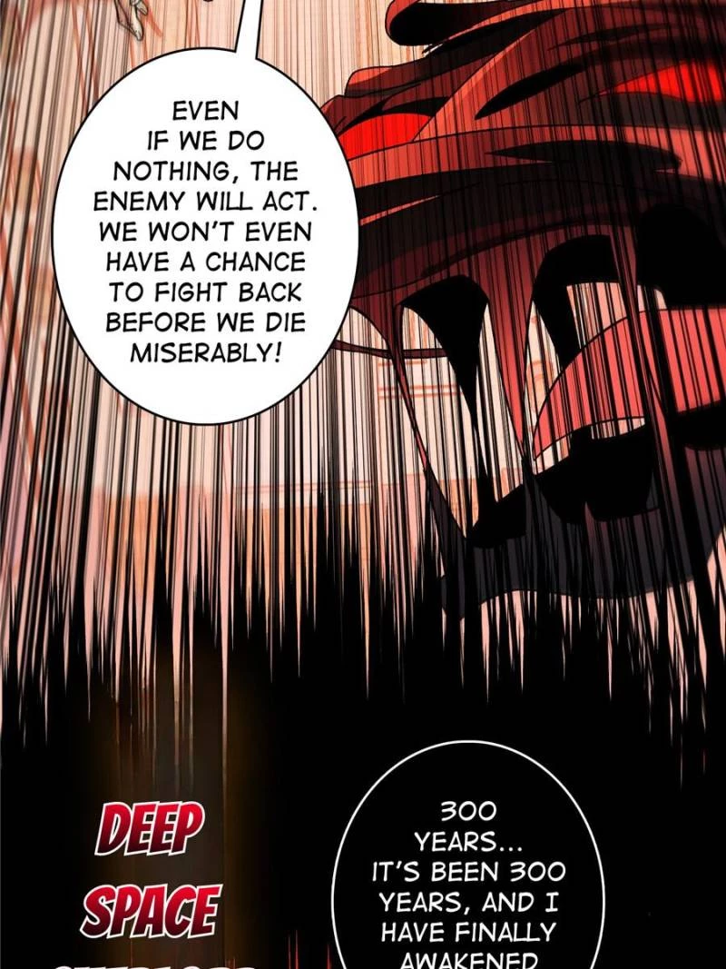 Infinite Job Transfer: I Can Summon Max Level Goddess Chapter 32 - 4