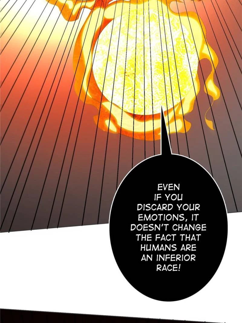 Infinite Job Transfer: I Can Summon Max Level Goddess Chapter 33 - 17