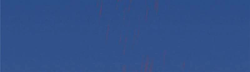 Infinite Job Transfer: I Can Summon Max Level Goddess Chapter 36 - 59