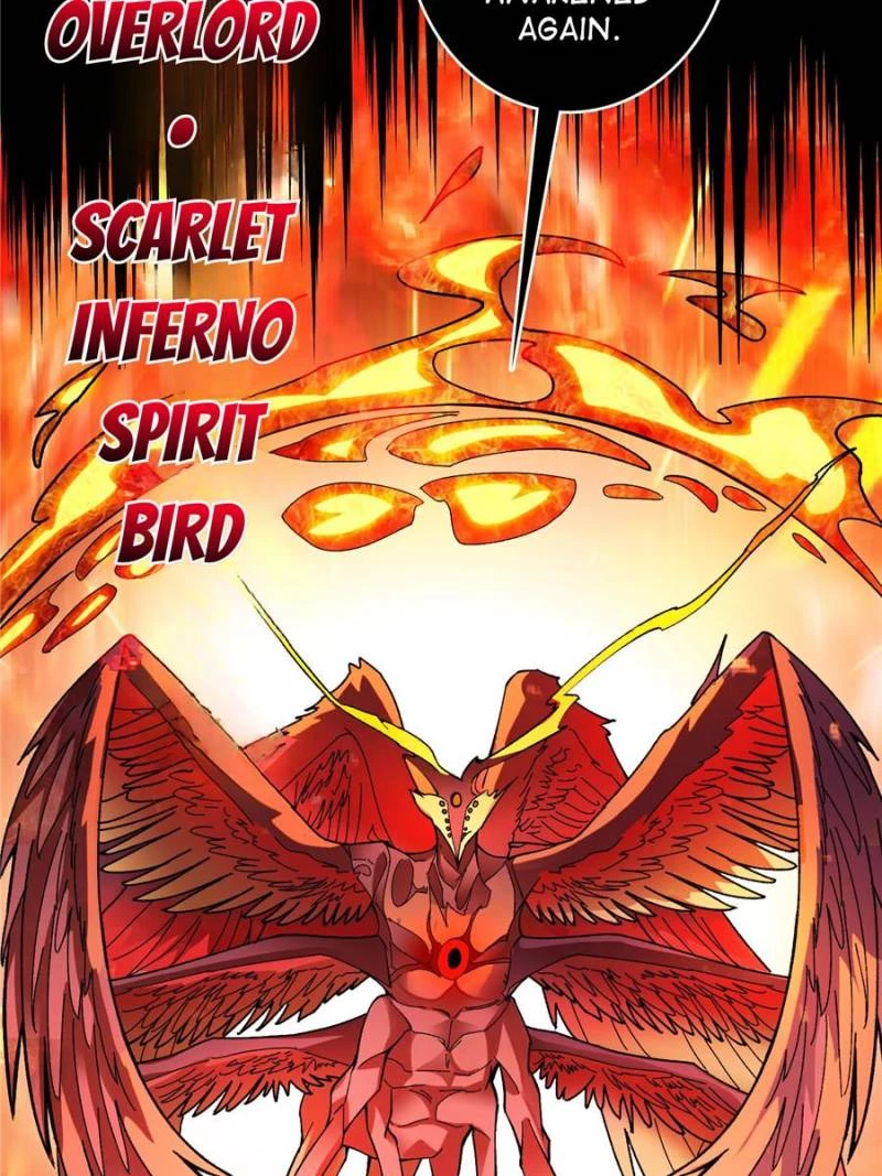 Infinite Job Transfer: I Can Summon Max Level Goddess Chapter 32 - 5