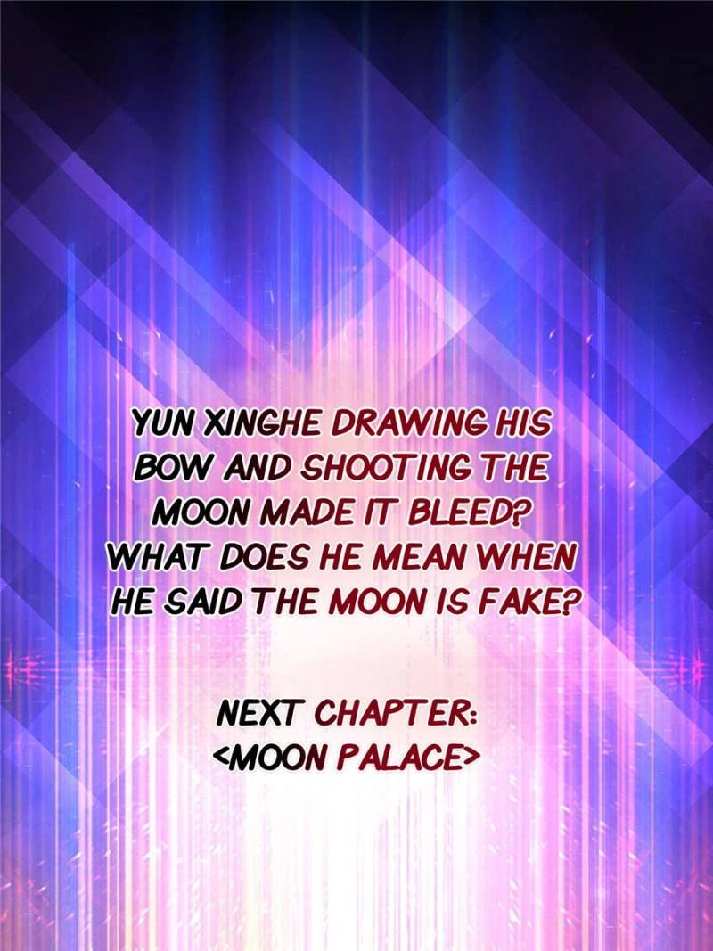 Infinite Job Transfer: I Can Summon Max Level Goddess Chapter 36 - 60