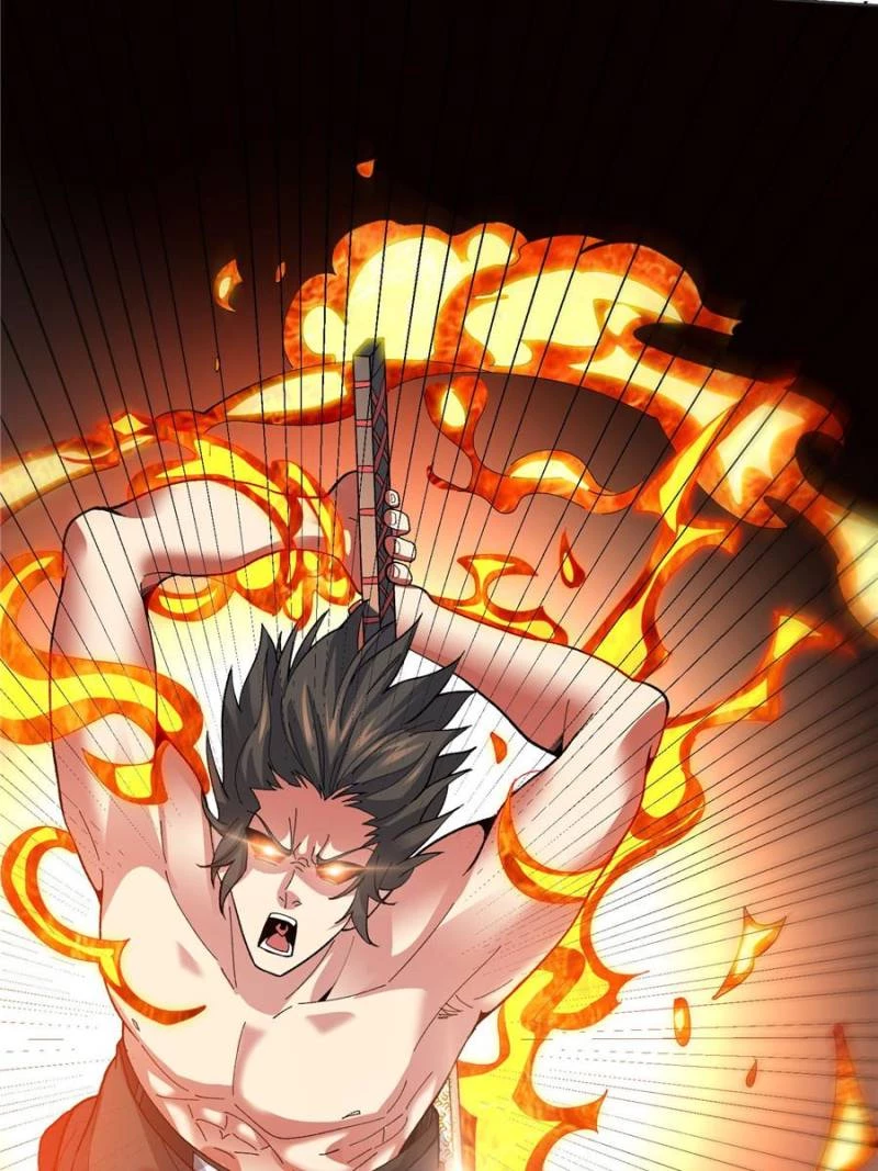 Infinite Job Transfer: I Can Summon Max Level Goddess Chapter 33 - 18