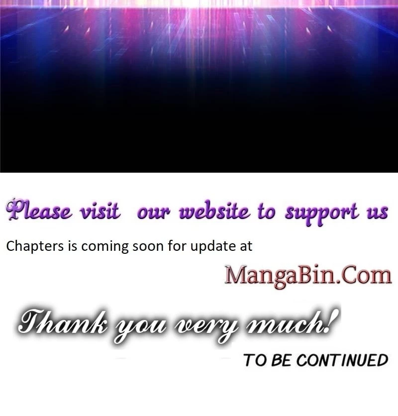 Infinite Job Transfer: I Can Summon Max Level Goddess Chapter 36 - 61