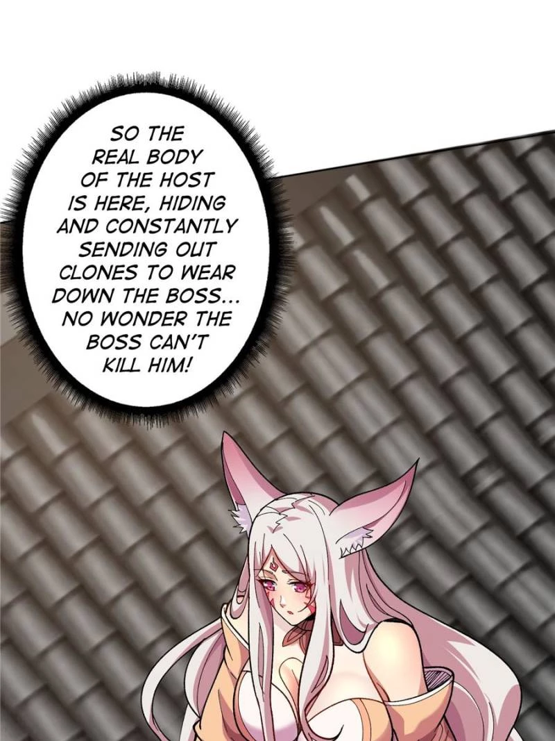 Infinite Job Transfer: I Can Summon Max Level Goddess Chapter 34 - 33