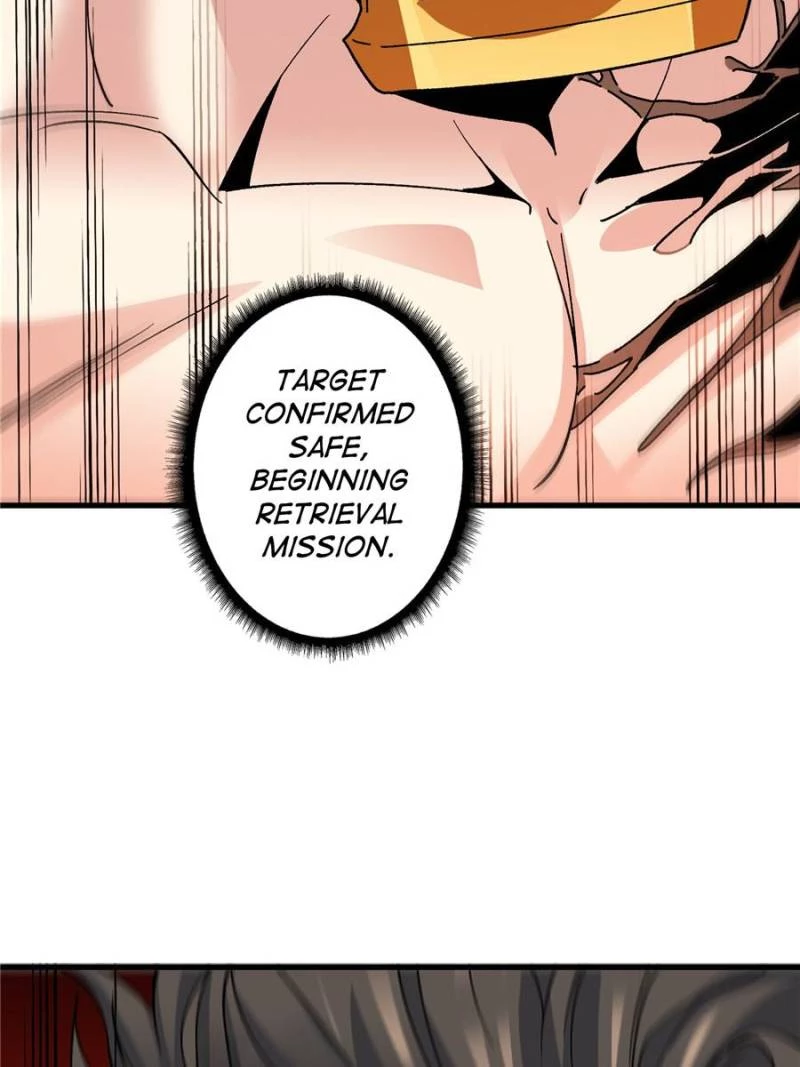 Infinite Job Transfer: I Can Summon Max Level Goddess Chapter 32 - 8