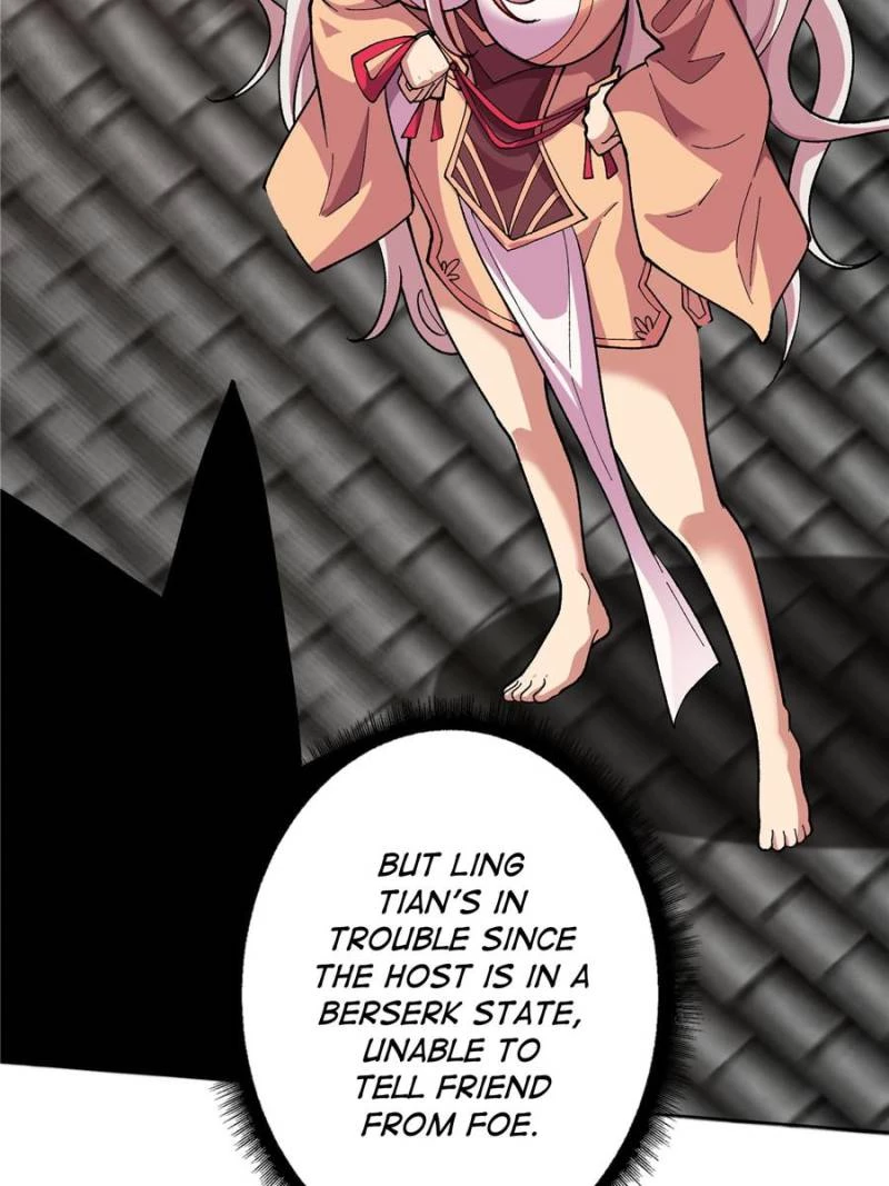 Infinite Job Transfer: I Can Summon Max Level Goddess Chapter 34 - 34